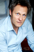 Christian Heller