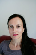 julia_wolff_frontpage.jpg