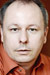Markus_Eberhard_42s.jpg