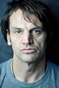 Mirkus Hahn