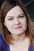 Silke Geertz