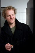 Thiemo Schwarz